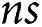 Figure 40