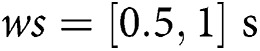 Figure 41