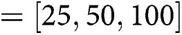 Figure 44