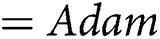 Figure 46