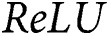 Figure 47