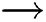 Figure 50