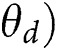 Figure 44