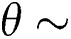 Figure 45