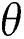 Figure 48