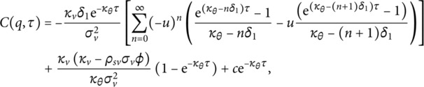Figure 15