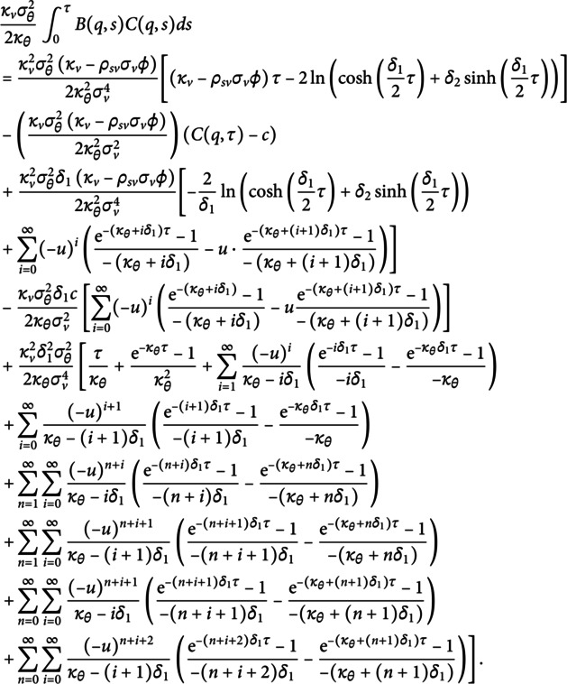 Figure 20