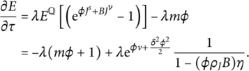 Figure 21
