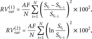 Figure 22