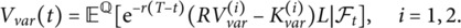Figure 23
