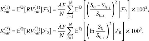 Figure 24