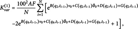 Figure 25