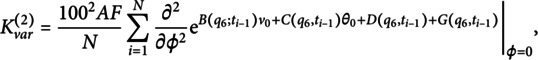 Figure 26