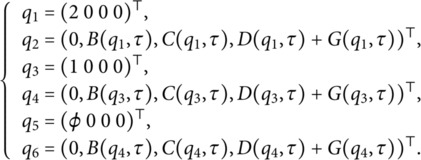 Figure 27
