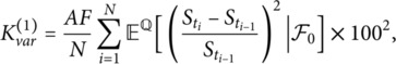 Figure 28