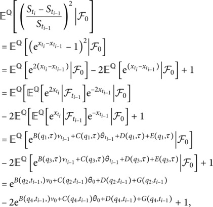 Figure 29