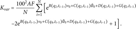 Figure 30