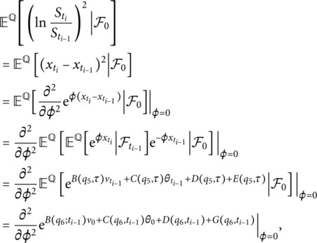 Figure 31