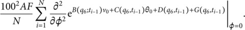 Figure 32