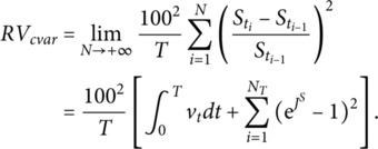 Figure 33