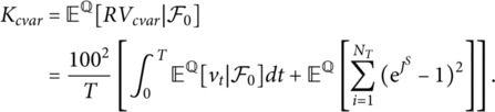 Figure 34