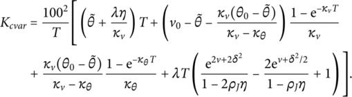 Figure 35