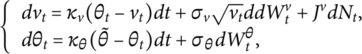 Figure 36