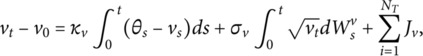 Figure 37