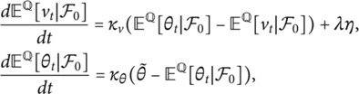 Figure 39