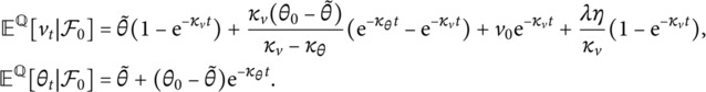 Figure 40