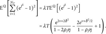 Figure 41