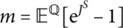 Figure 45