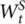 Figure 46
