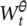 Figure 48