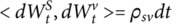 Figure 49