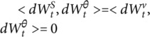 Figure 50