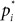 Figure 23
