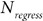 Figure 24