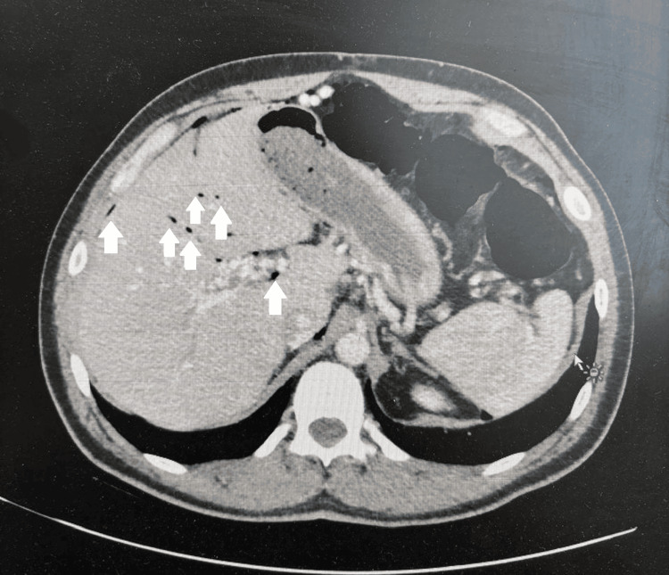 Figure 6
