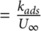 Figure 23
