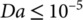 Figure 26