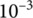 Figure 27