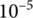 Figure 32