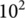 Figure 38