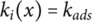 Figure 39