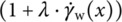Figure 40