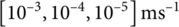 Figure 43