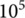 Figure 44