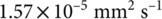 Figure 45