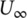 Figure 46